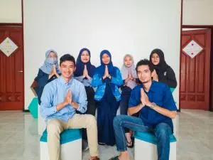 Tutor Bahasa Jerman